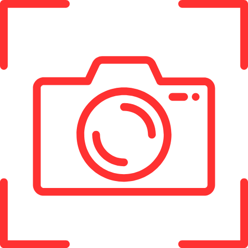 Hirotease Cam
